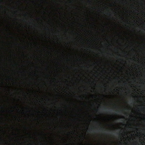 Vince Camuto formal top - Picture 7 of 7